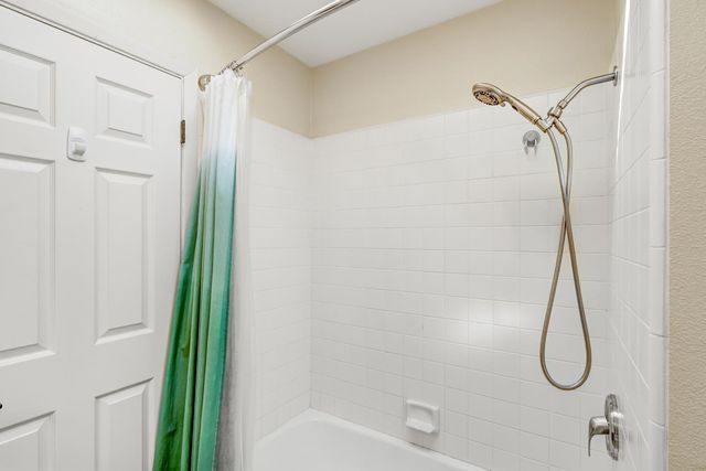 15013 Guadalupe Dr, Sloughhouse, CA 95683