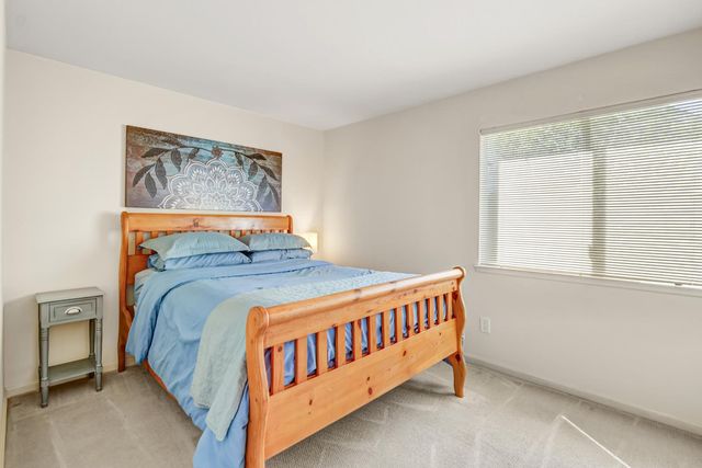 15013 Guadalupe Dr, Sloughhouse, CA 95683