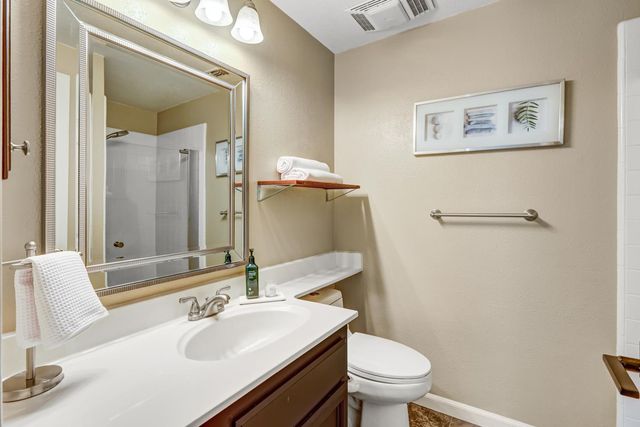 15013 Guadalupe Dr, Sloughhouse, CA 95683