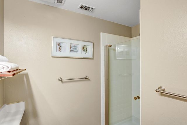 15013 Guadalupe Dr, Sloughhouse, CA 95683