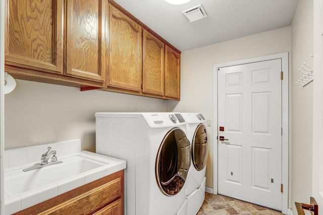 15013 Guadalupe Dr, Sloughhouse, CA 95683