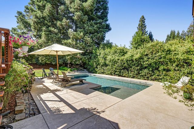15013 Guadalupe Dr, Sloughhouse, CA 95683