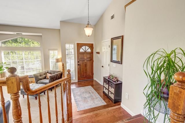 15013 Guadalupe Dr, Sloughhouse, CA 95683