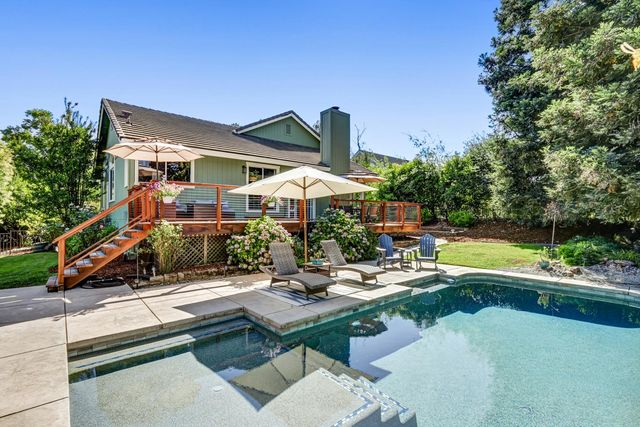 15013 Guadalupe Dr, Sloughhouse, CA 95683