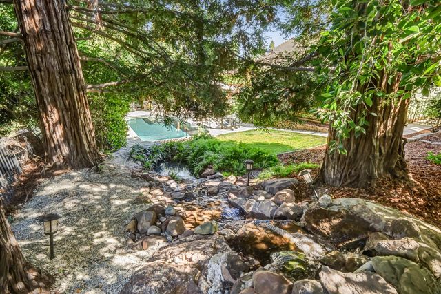 15013 Guadalupe Dr, Sloughhouse, CA 95683
