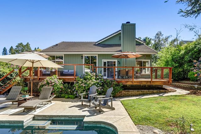 15013 Guadalupe Dr, Sloughhouse, CA 95683