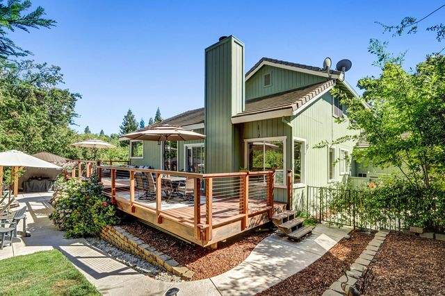 15013 Guadalupe Dr, Sloughhouse, CA 95683