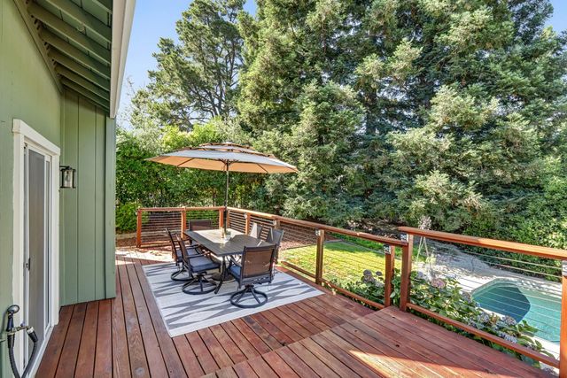 15013 Guadalupe Dr, Sloughhouse, CA 95683