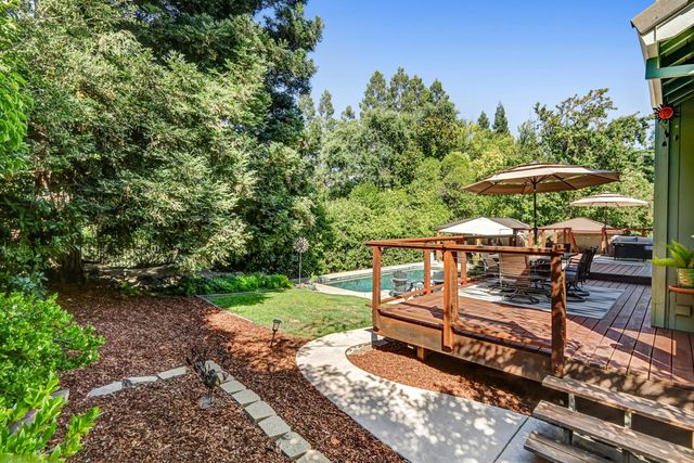 15013 Guadalupe Dr, Sloughhouse, CA 95683