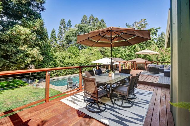 15013 Guadalupe Dr, Sloughhouse, CA 95683
