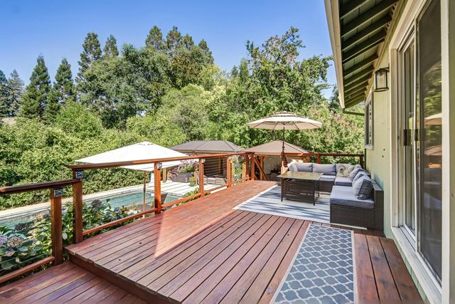 15013 Guadalupe Dr, Sloughhouse, CA 95683