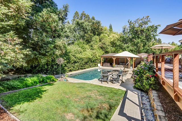 15013 Guadalupe Dr, Sloughhouse, CA 95683