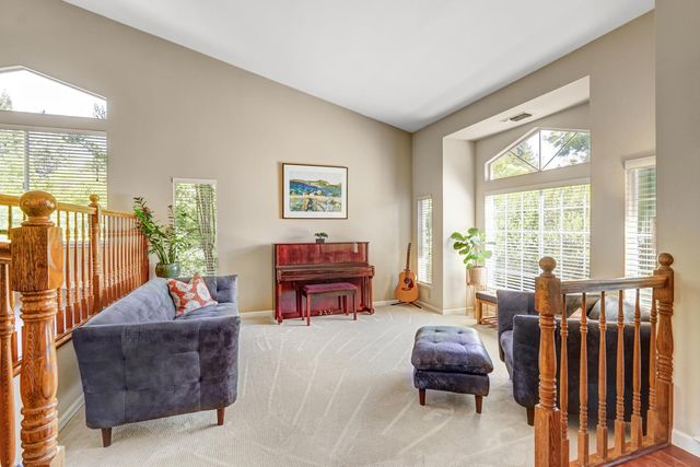 15013 Guadalupe Dr, Sloughhouse, CA 95683