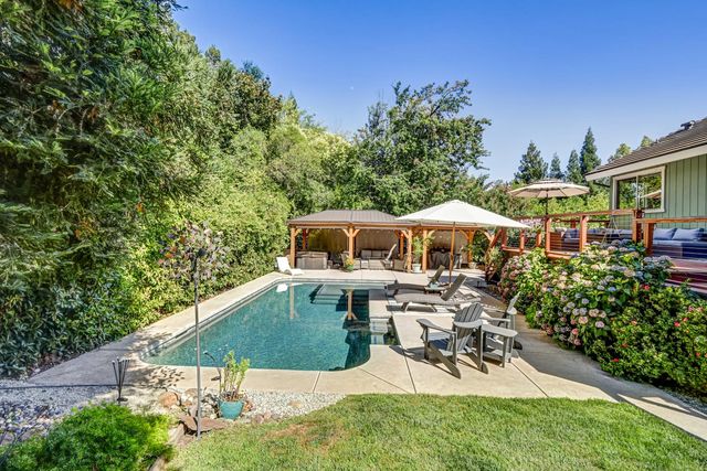 15013 Guadalupe Dr, Sloughhouse, CA 95683