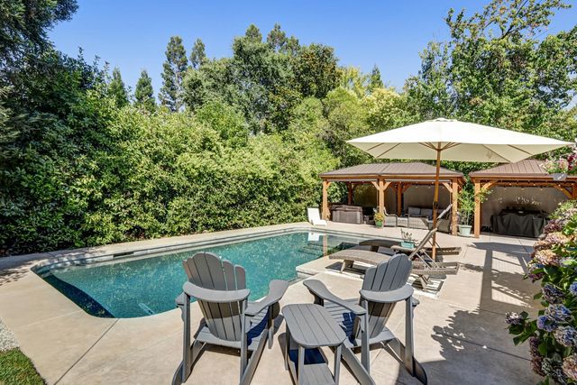 15013 Guadalupe Dr, Sloughhouse, CA 95683