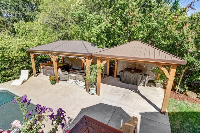 15013 Guadalupe Dr, Sloughhouse, CA 95683