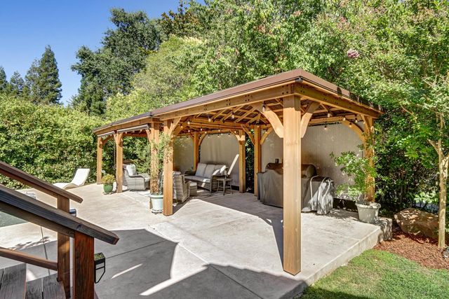 15013 Guadalupe Dr, Sloughhouse, CA 95683
