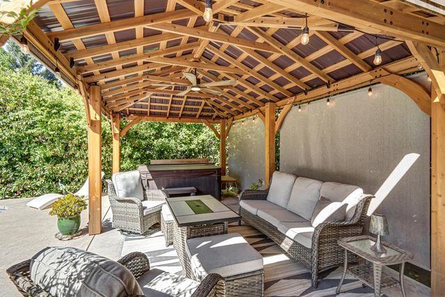 15013 Guadalupe Dr, Sloughhouse, CA 95683