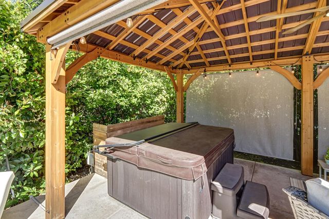 15013 Guadalupe Dr, Sloughhouse, CA 95683