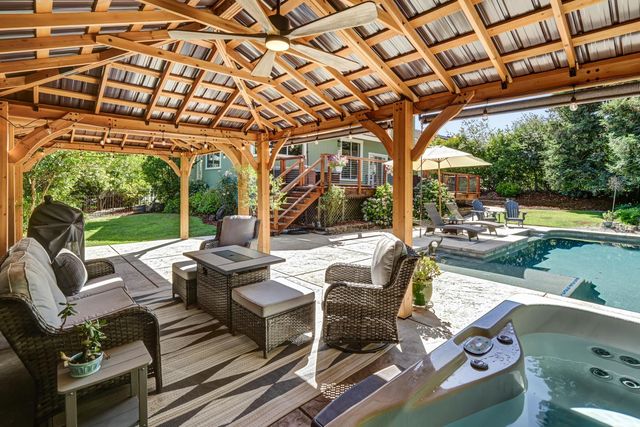 15013 Guadalupe Dr, Sloughhouse, CA 95683