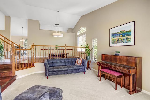 15013 Guadalupe Dr, Sloughhouse, CA 95683