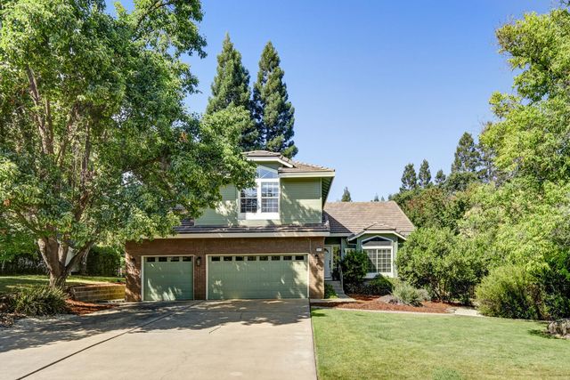 15013 Guadalupe Dr, Sloughhouse, CA 95683