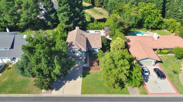 15013 Guadalupe Dr, Sloughhouse, CA 95683