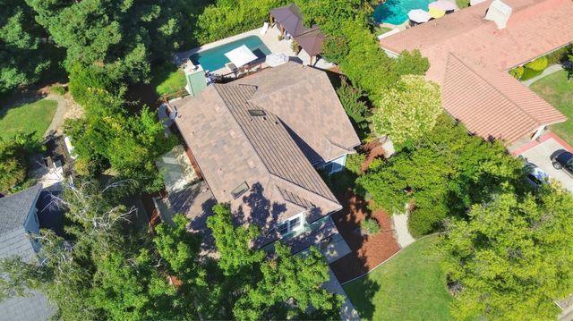 15013 Guadalupe Dr, Sloughhouse, CA 95683