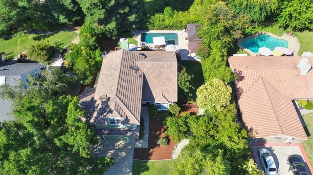 15013 Guadalupe Dr, Sloughhouse, CA 95683