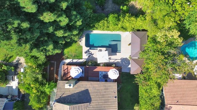 15013 Guadalupe Dr, Sloughhouse, CA 95683
