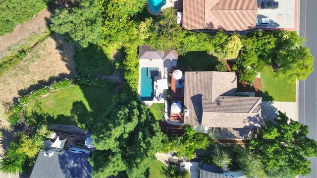 15013 Guadalupe Dr, Sloughhouse, CA 95683