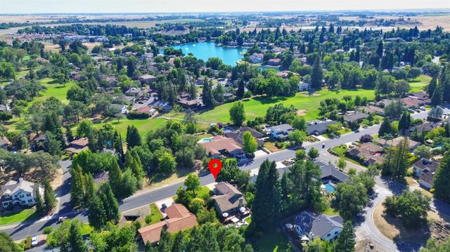 15013 Guadalupe Dr, Sloughhouse, CA 95683
