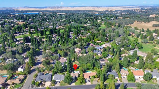 15013 Guadalupe Dr, Sloughhouse, CA 95683
