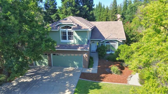 15013 Guadalupe Dr, Sloughhouse, CA 95683