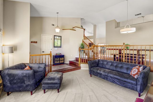 15013 Guadalupe Dr, Sloughhouse, CA 95683