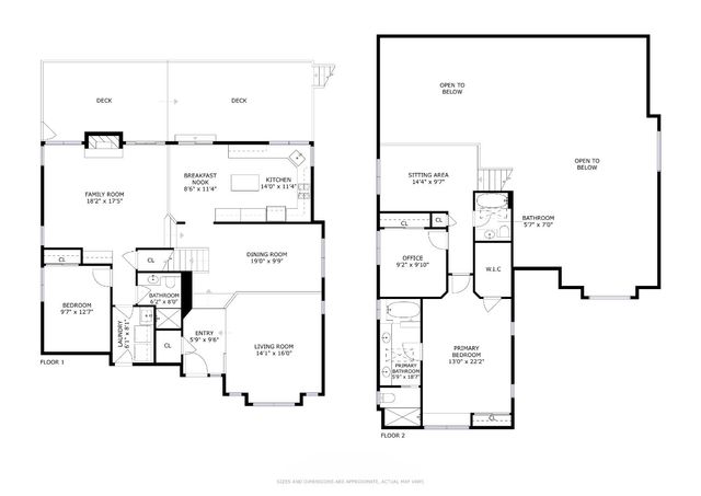 15013 Guadalupe Dr, Sloughhouse, CA 95683