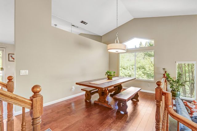 15013 Guadalupe Dr, Sloughhouse, CA 95683