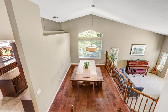 15013 Guadalupe Dr, Sloughhouse, CA 95683