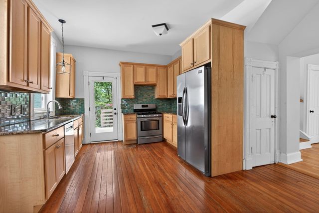 251 Rand Avenue, Lexington, KY 40508