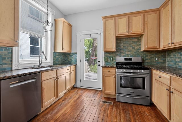 251 Rand Avenue, Lexington, KY 40508