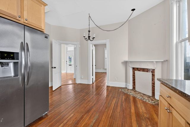 251 Rand Avenue, Lexington, KY 40508