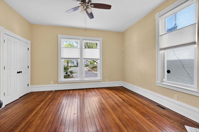 251 Rand Avenue, Lexington, KY 40508