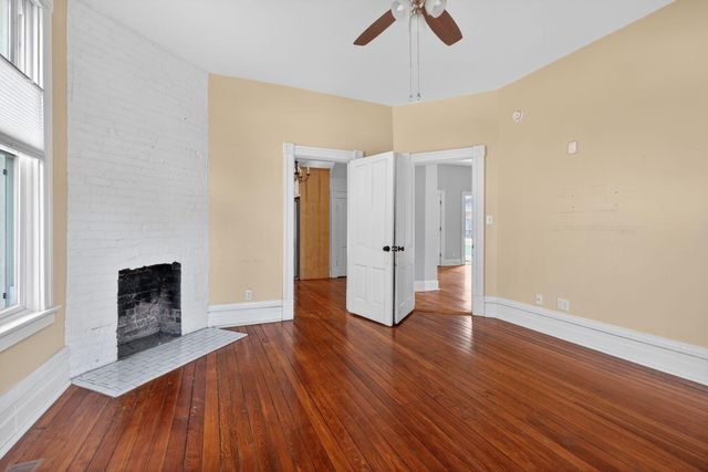 251 Rand Avenue, Lexington, KY 40508