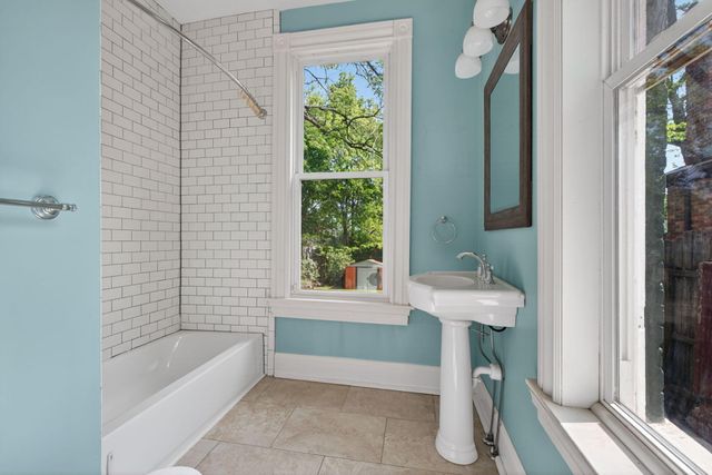 251 Rand Avenue, Lexington, KY 40508