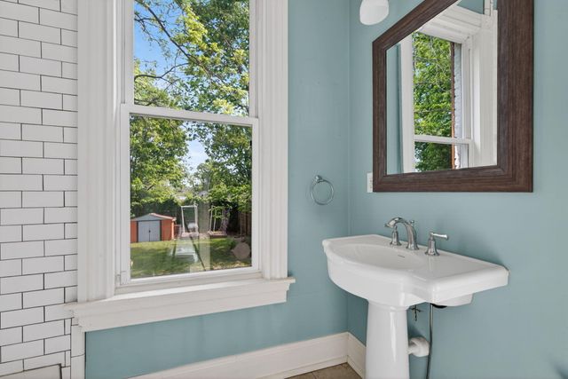 251 Rand Avenue, Lexington, KY 40508