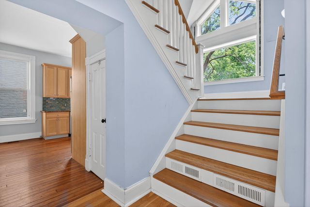 251 Rand Avenue, Lexington, KY 40508