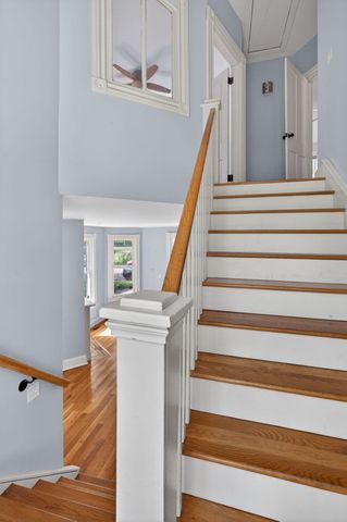 251 Rand Avenue, Lexington, KY 40508