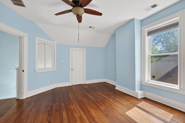 251 Rand Avenue, Lexington, KY 40508