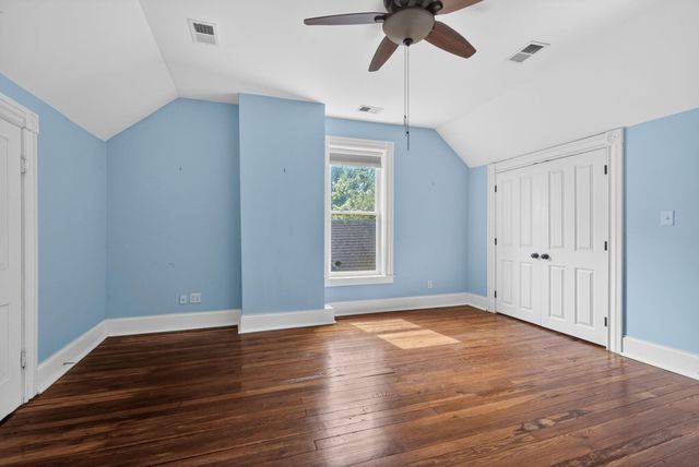 251 Rand Avenue, Lexington, KY 40508