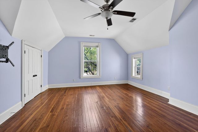 251 Rand Avenue, Lexington, KY 40508